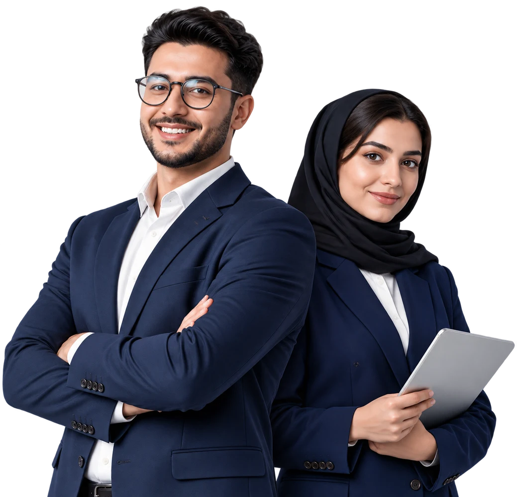 تیم یاراوین