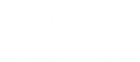 یاراوین