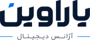 یاراوین